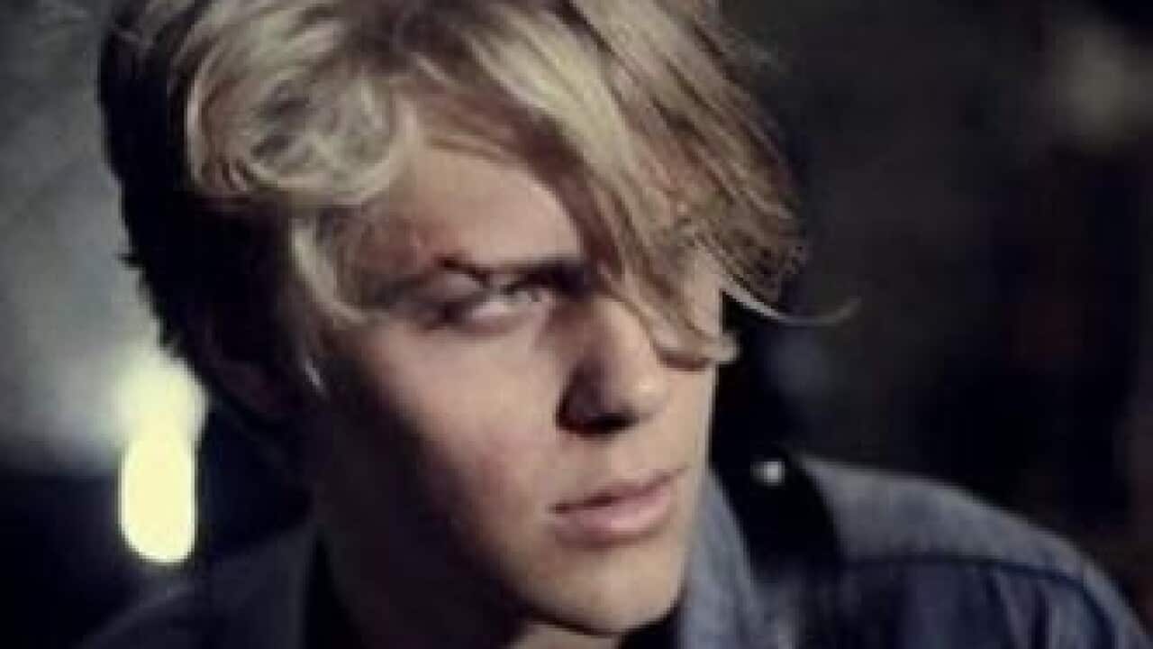 Jakub Gierszal 1.jpg