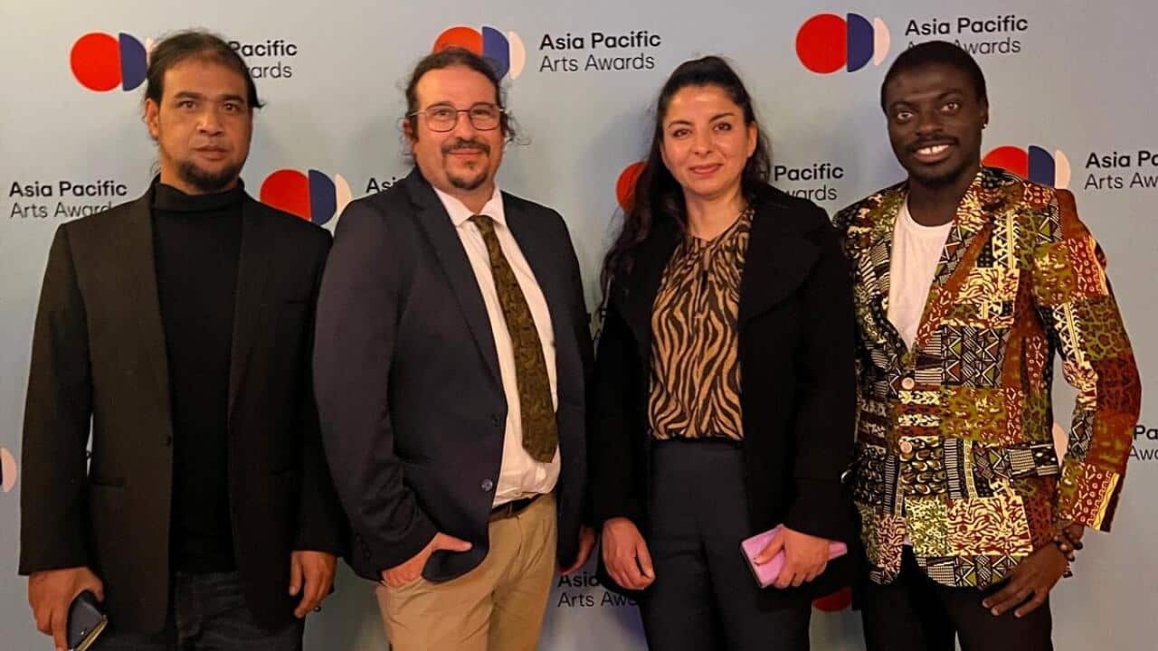 Image for read more article ''