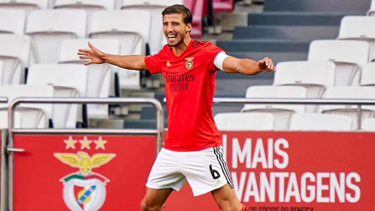 Image for read more article ''