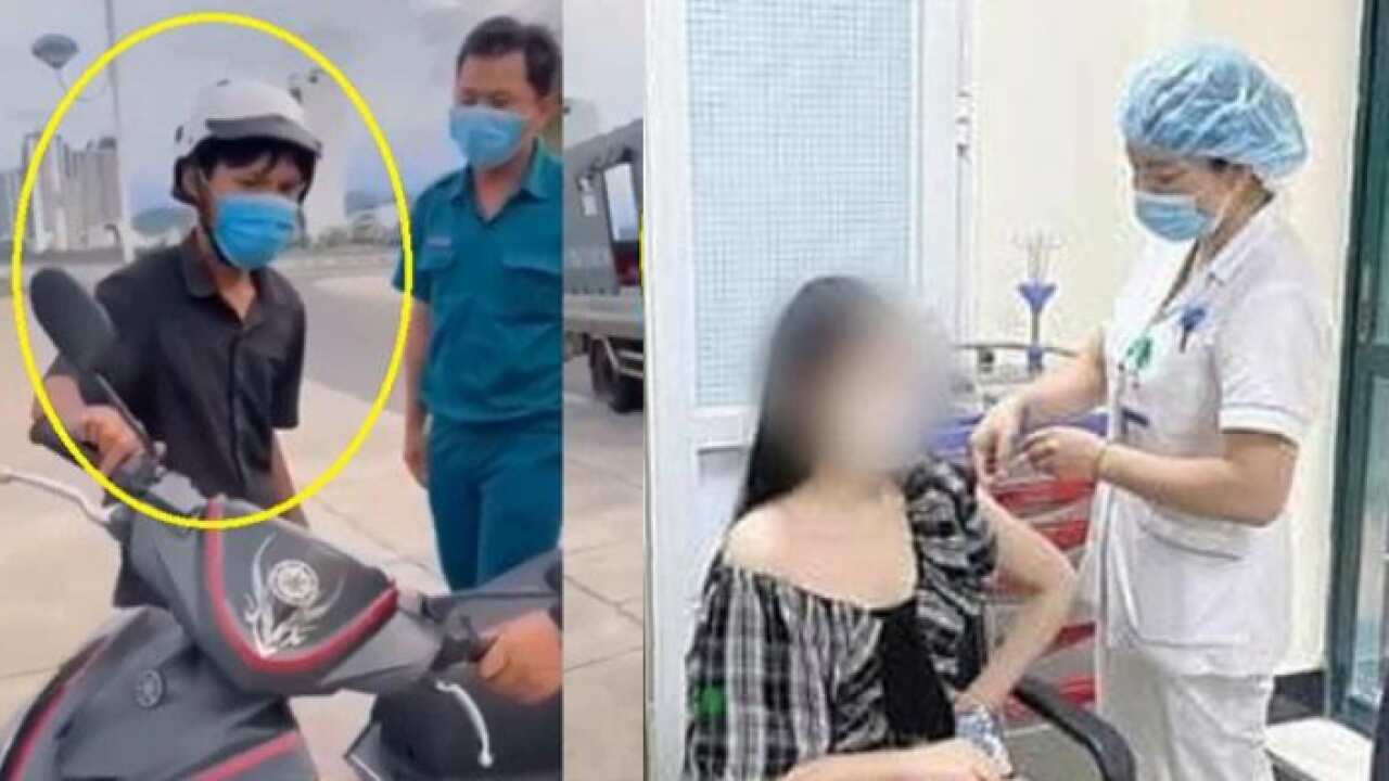 Image for read more article ''