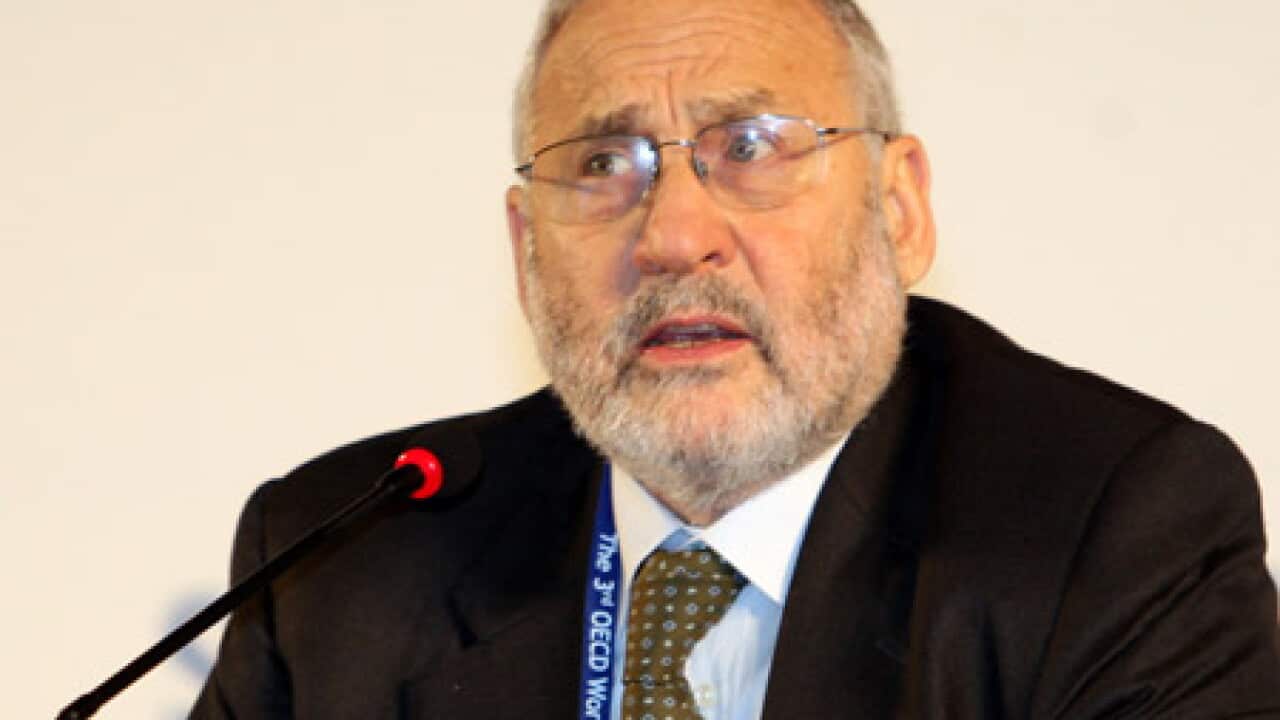josef_stiglitz_100806_B_aap_2144816887