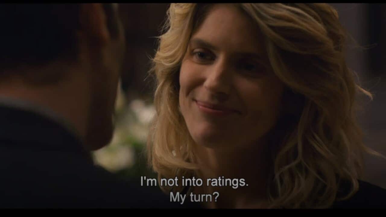 First Growth/Premiers Crus