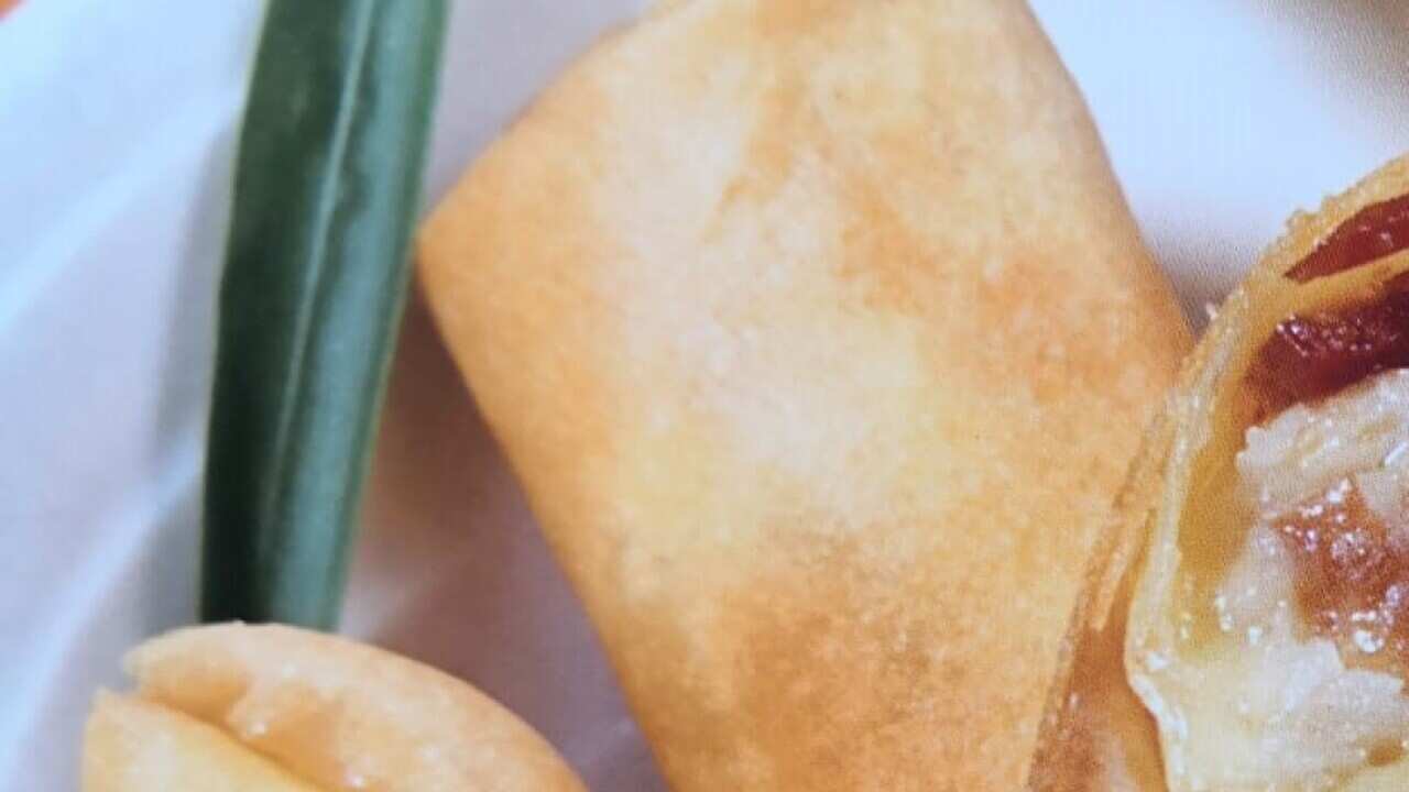 Image for read more article 'READ MORE'