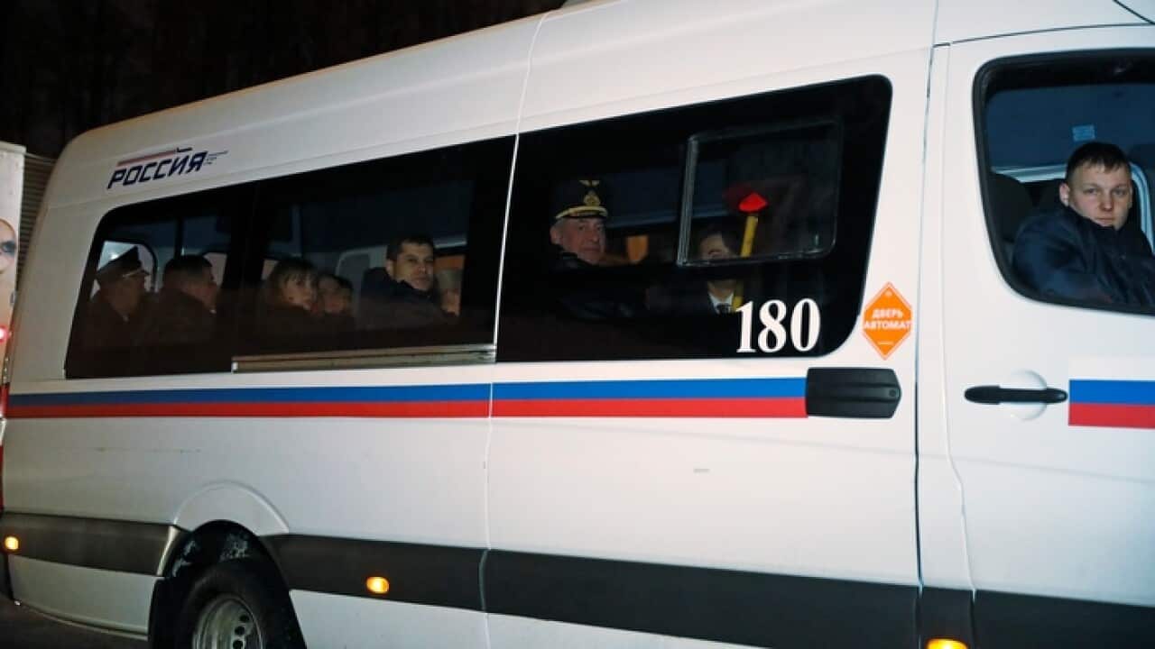 Image for read more article 'Xem thêm'