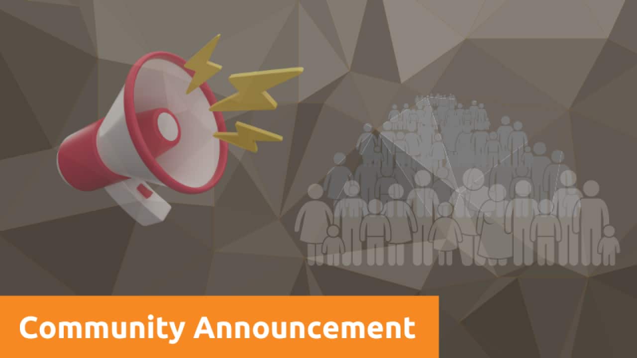 Community Announcement.png