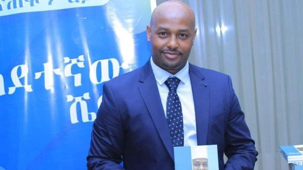 Chef Anteneh Difabachew Pic I.jpg