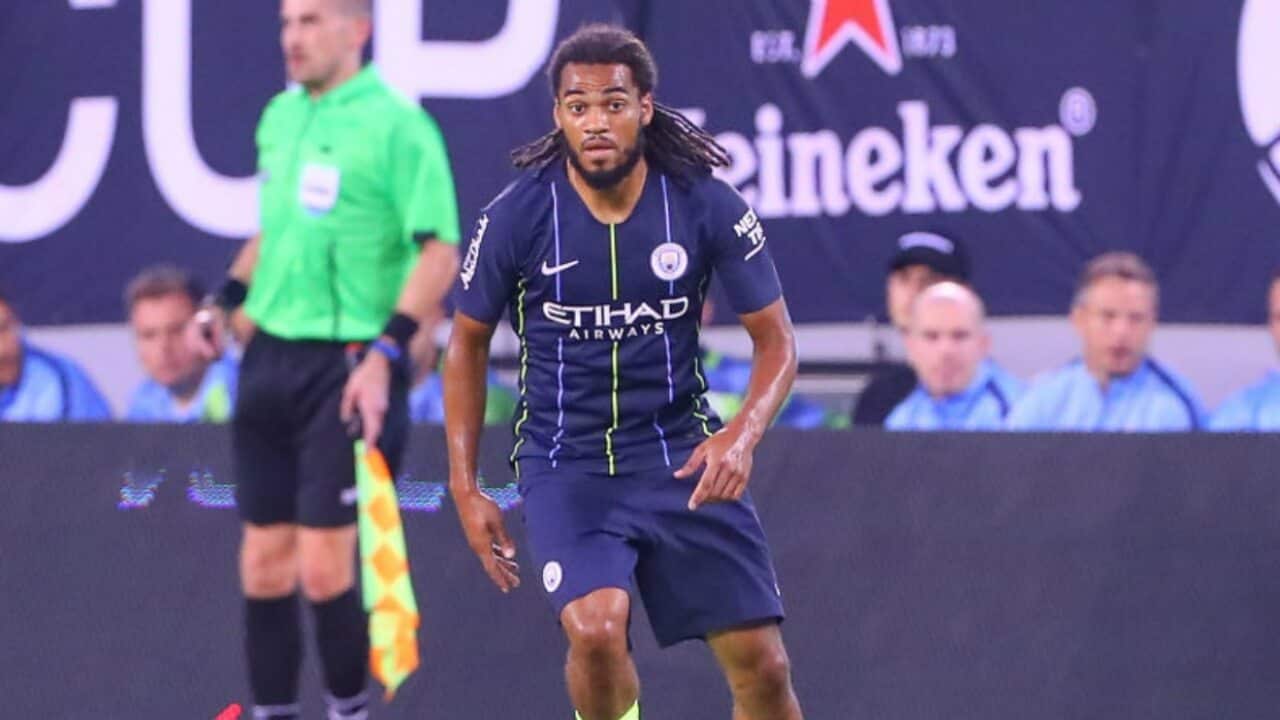 Denayer