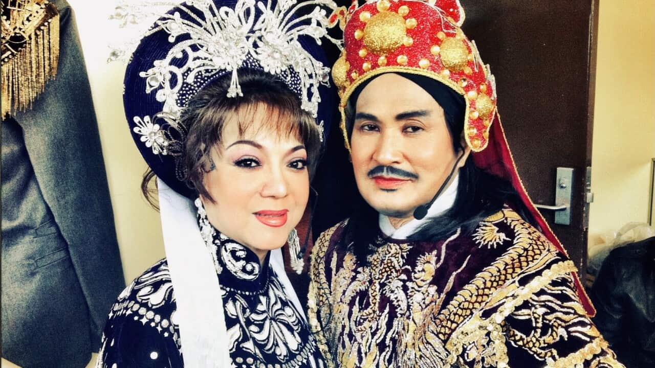 Image for read more article ''