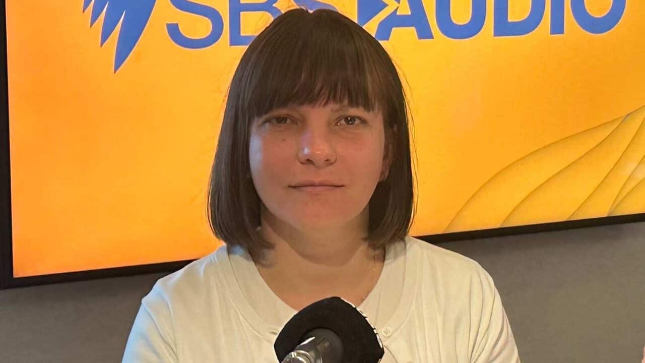 Image for read more article ''