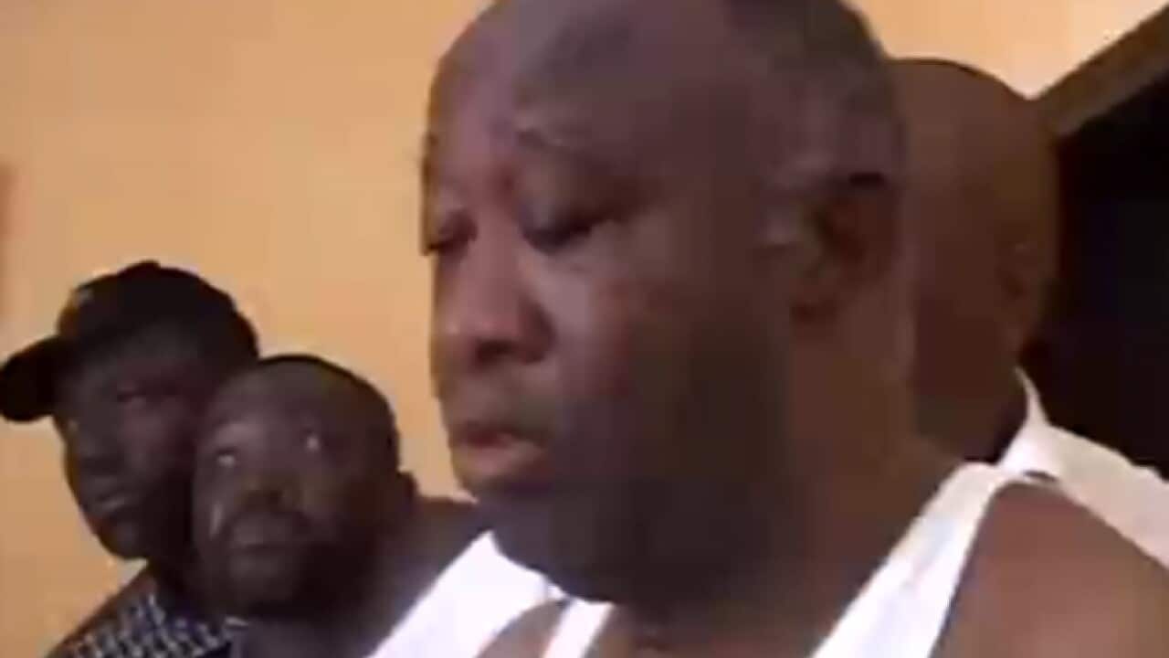 gbagbo_captured_110412_B_bbc_1783013561