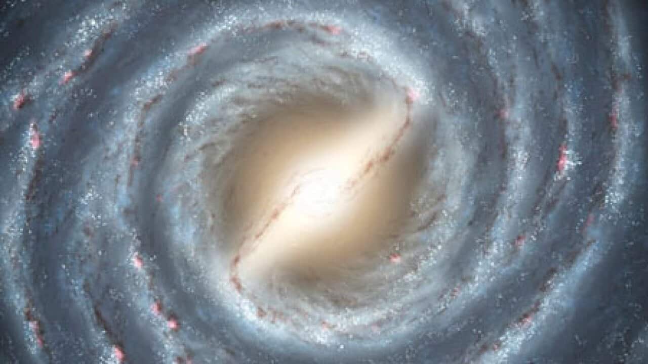 Milky_way_L_1312_aap_137248443