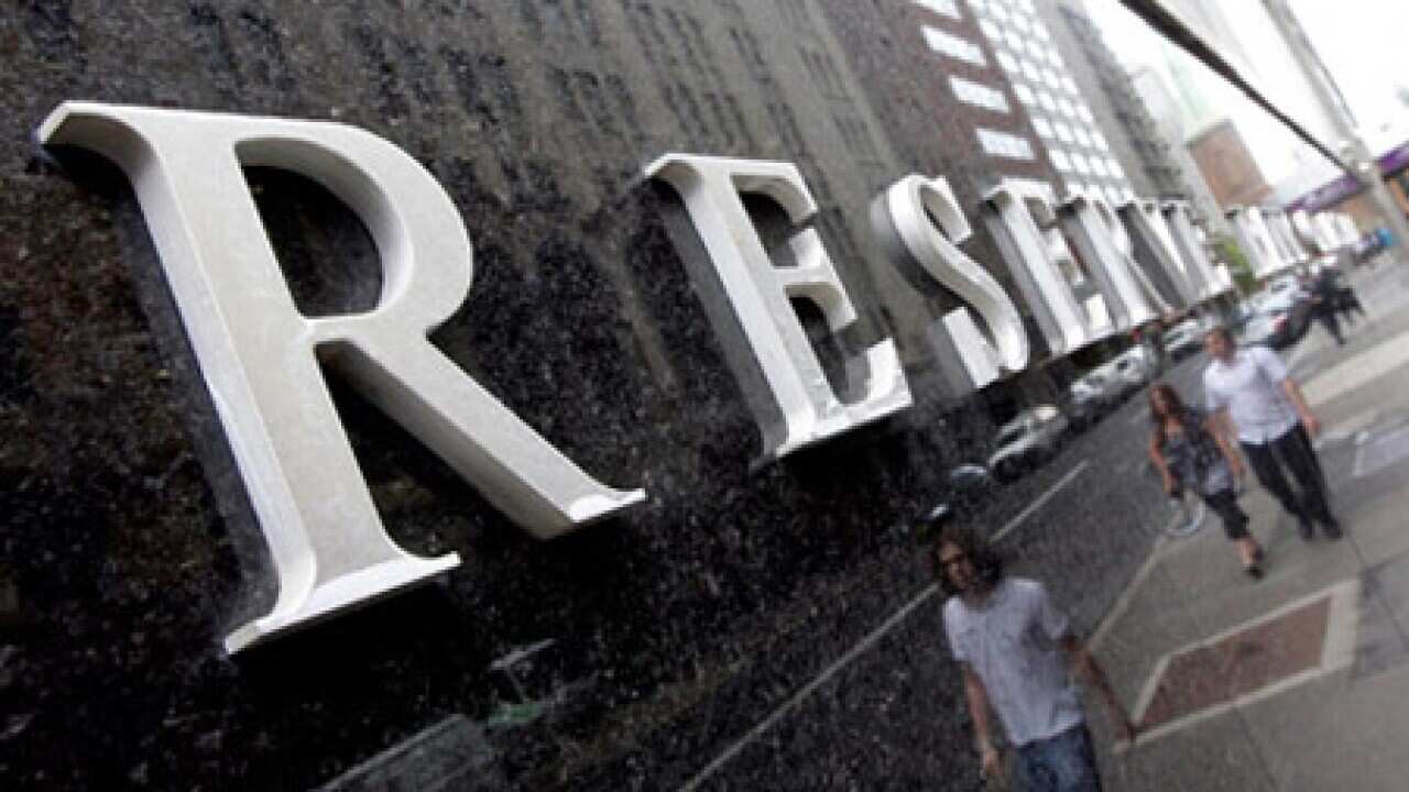 RBA_0512_B_aap_979830424