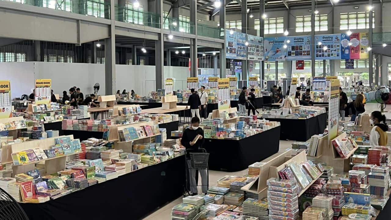 Big Bad Wolf Book Fair in Phnom Penh.jpg