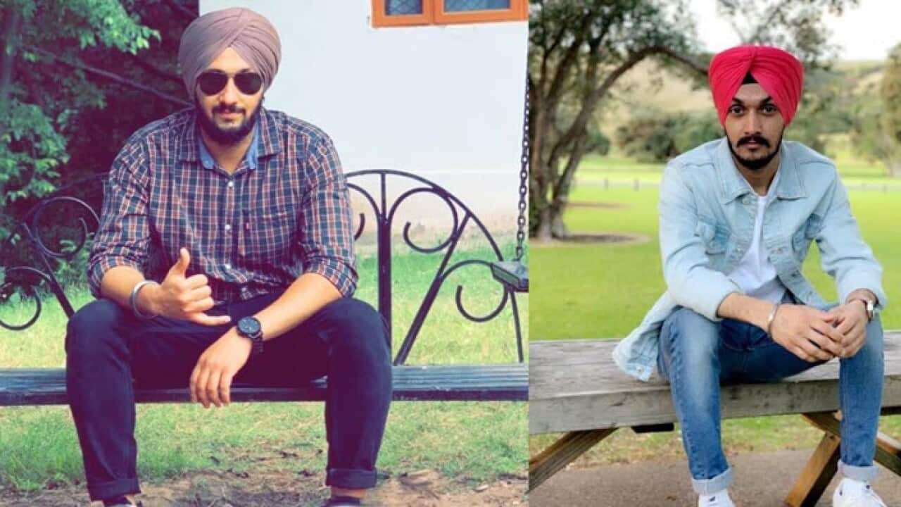 Image for read more article 'ALSO READ'