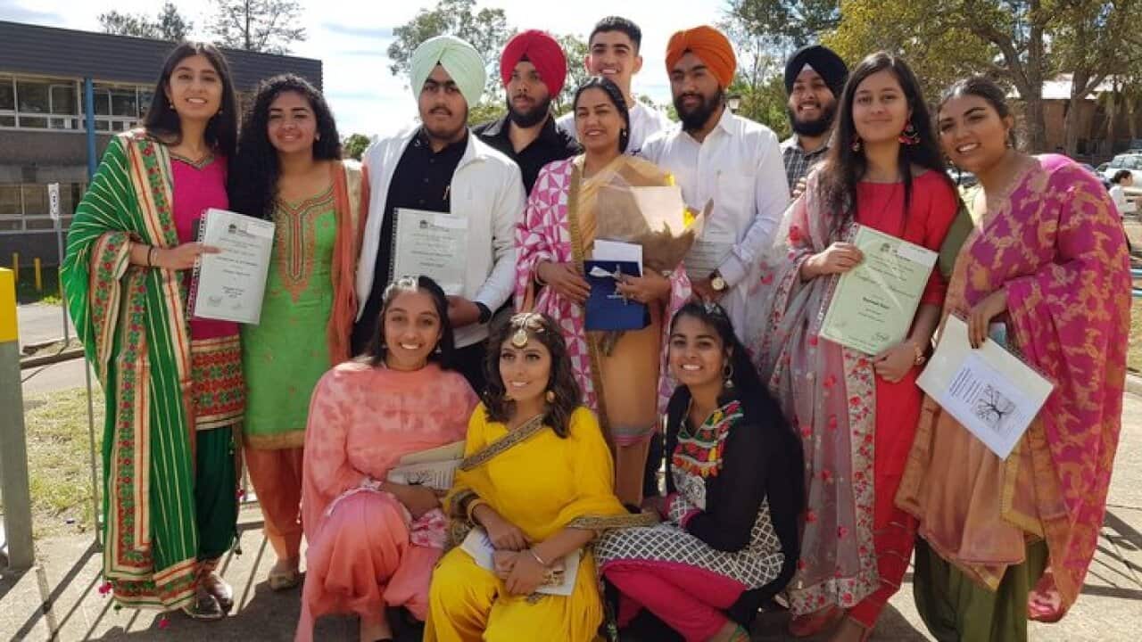 Image for read more article ''