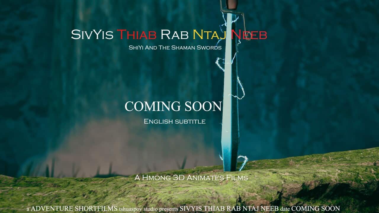 Image for read more article ''