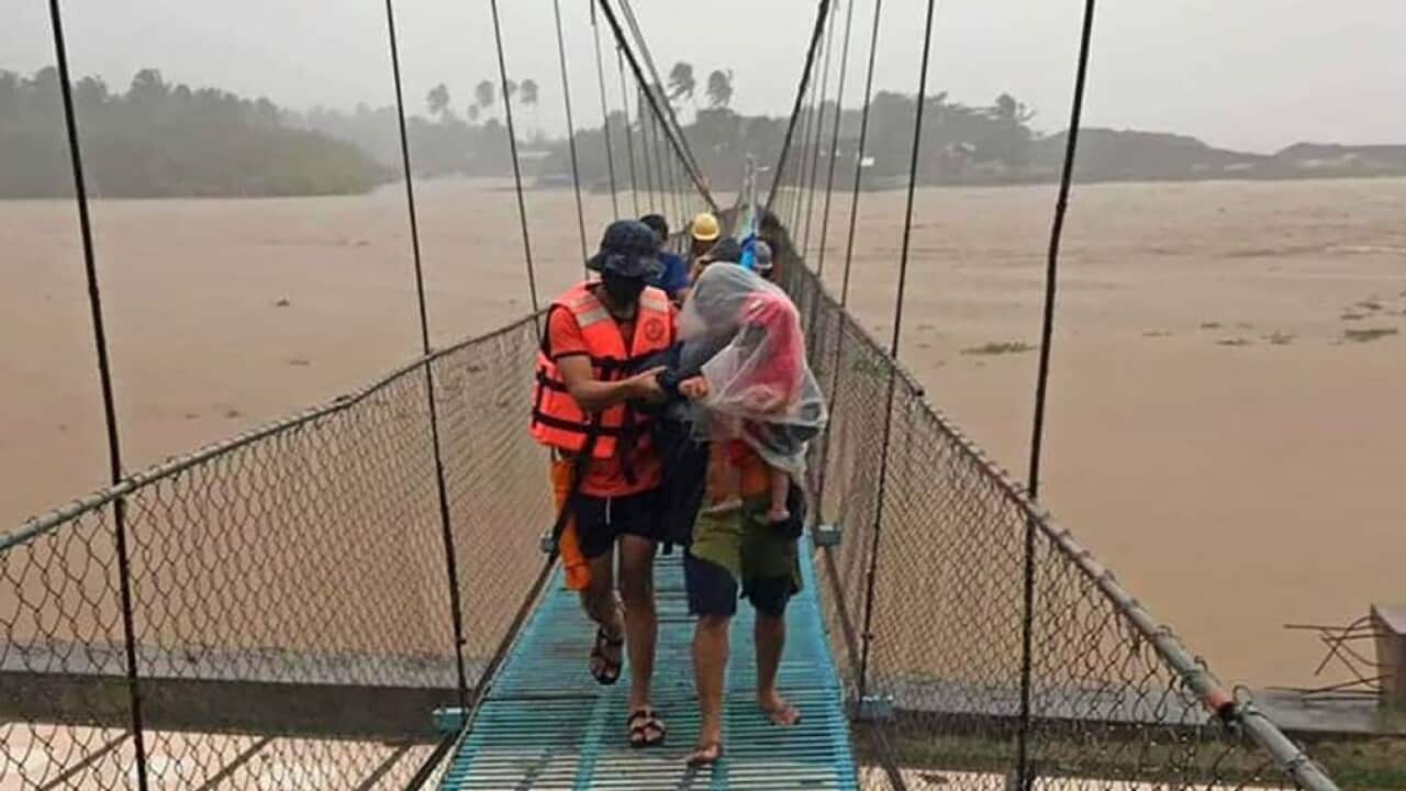 Image for read more article ''