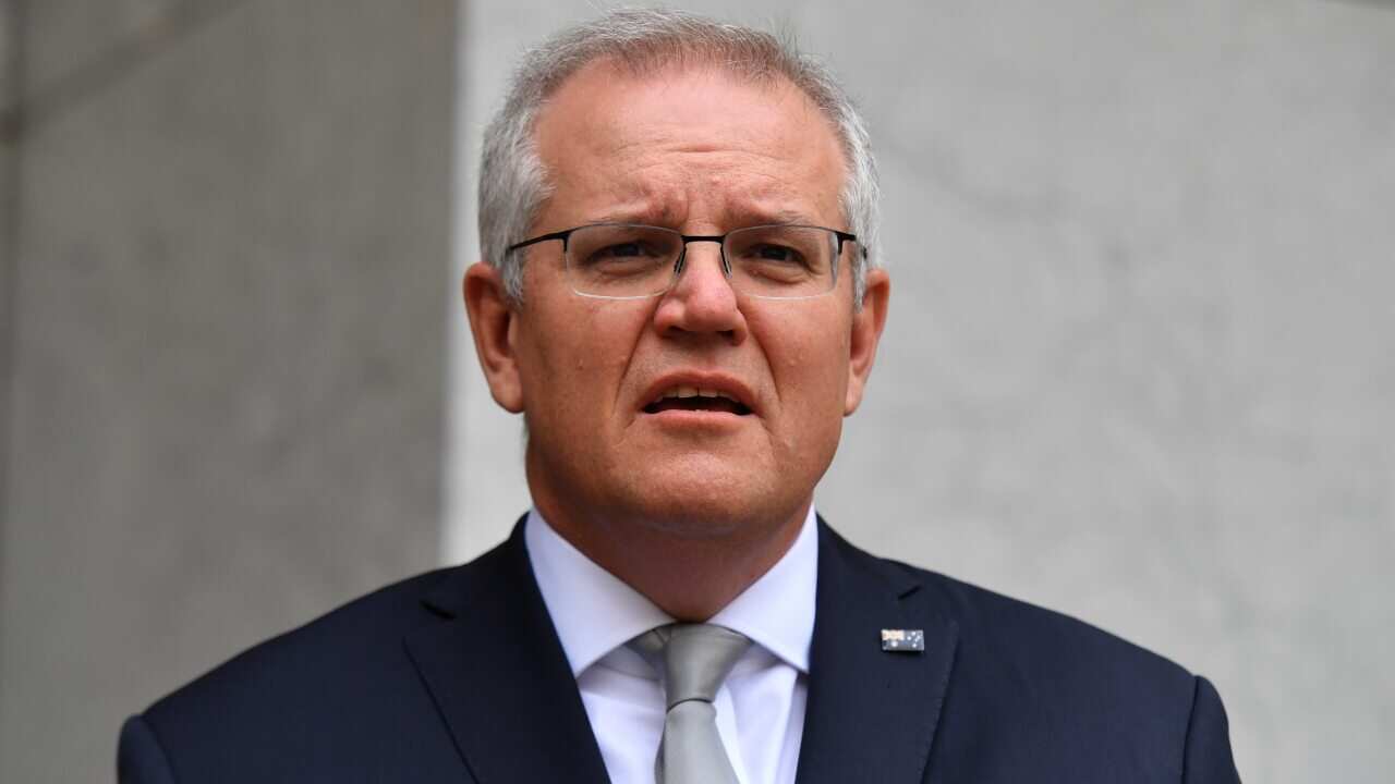 Image for read more article 'READ MORE'