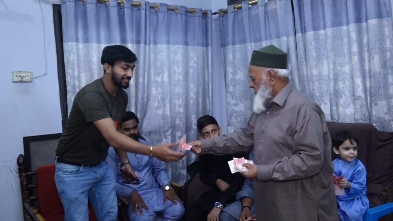 Image for read more article ''