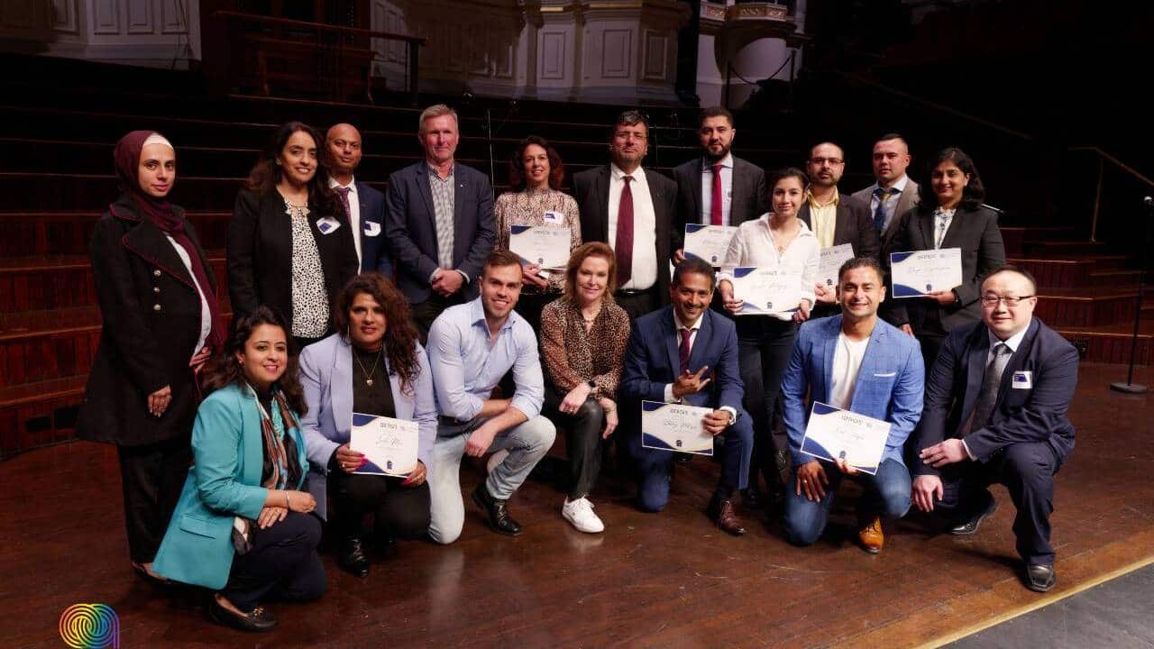 Image for read more article 'READ MORE'