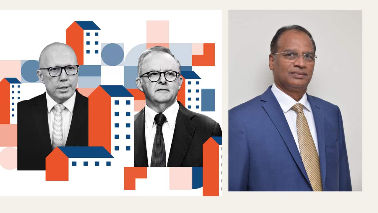 Key Election Issues.png