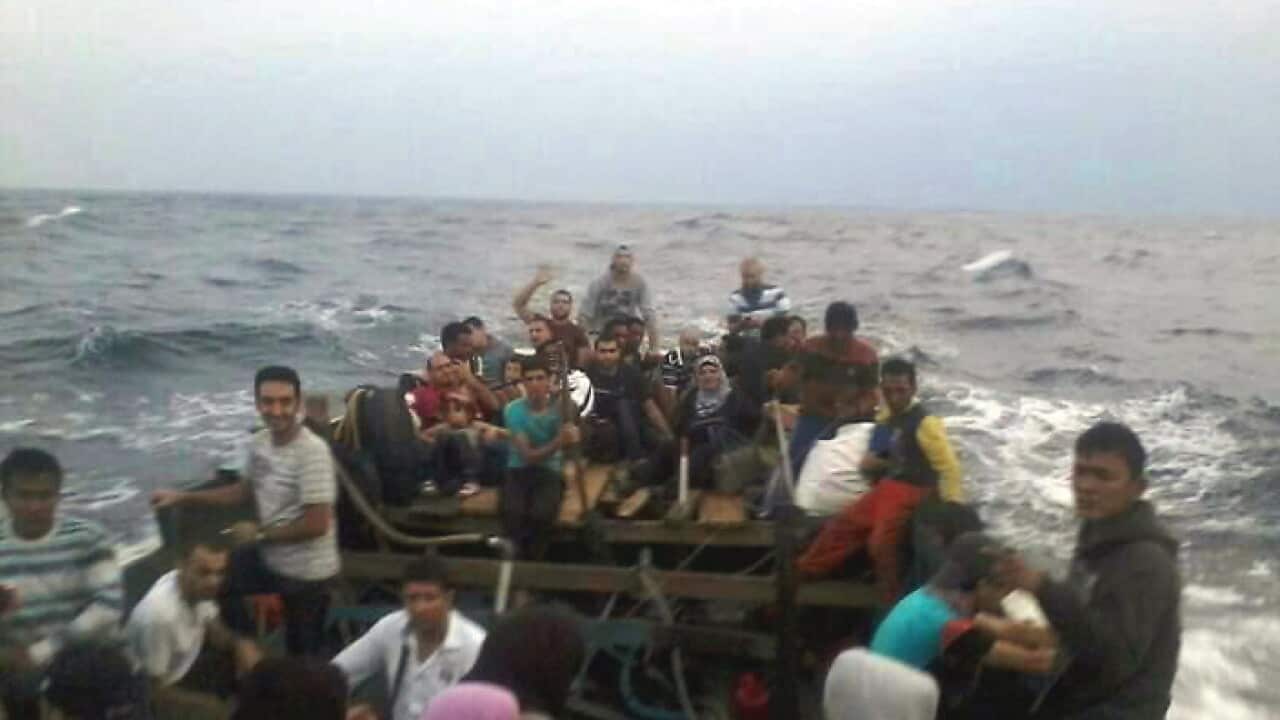 asylum_boat_dateline_sbs.jpg