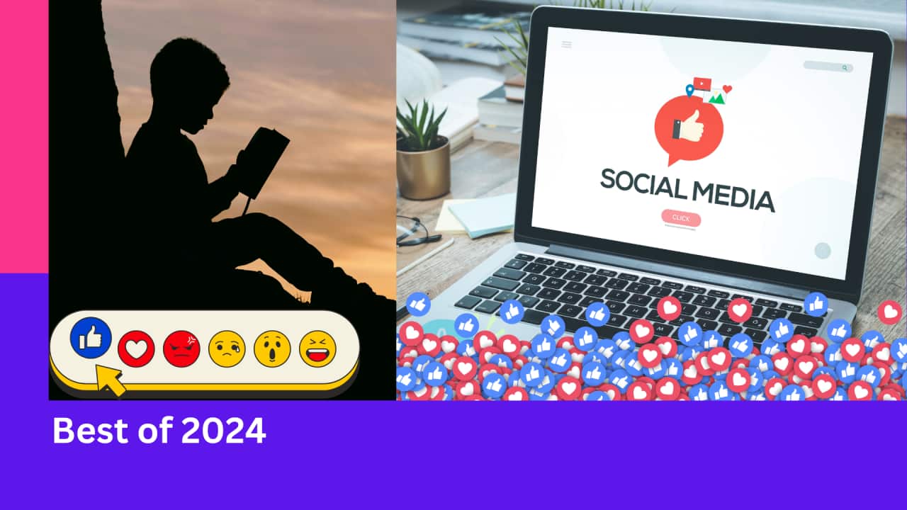 Best of 2024 (4).png
