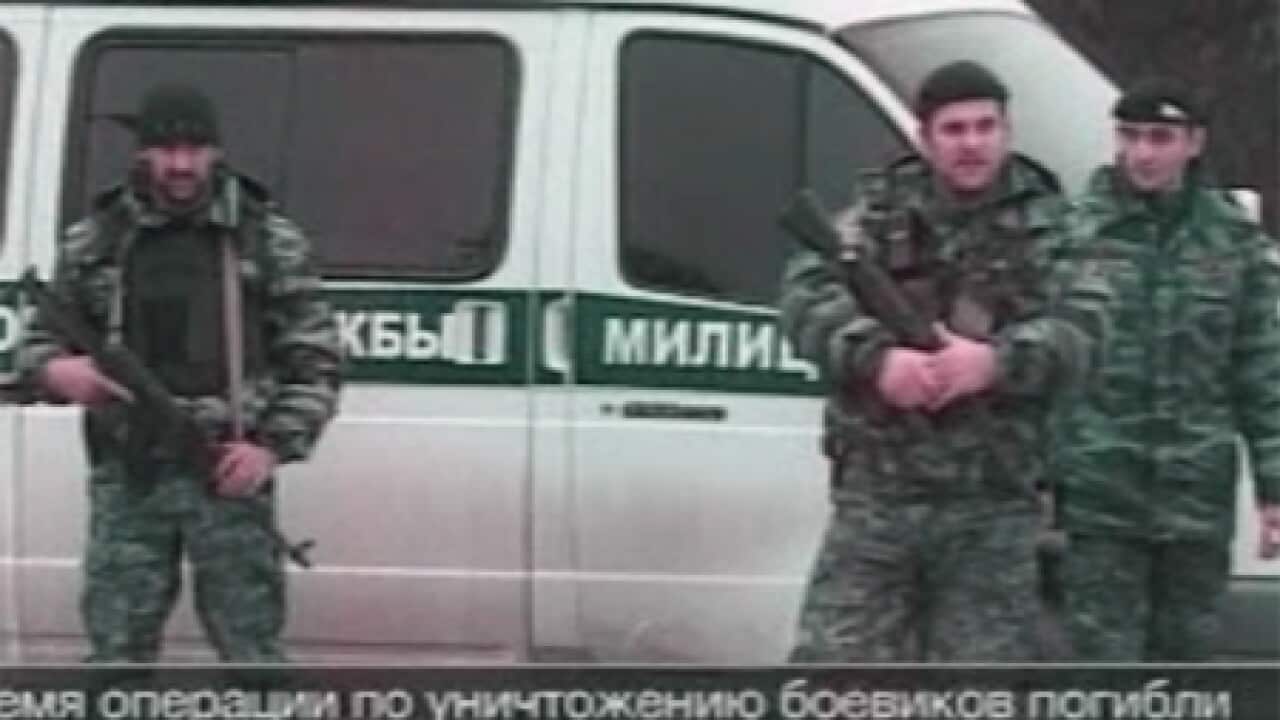 checnya_parl_cops_b_reuters_600593812