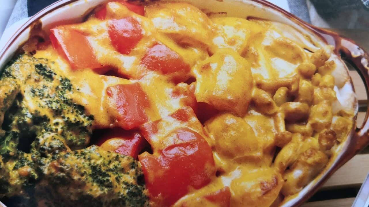 Image for read more article ''