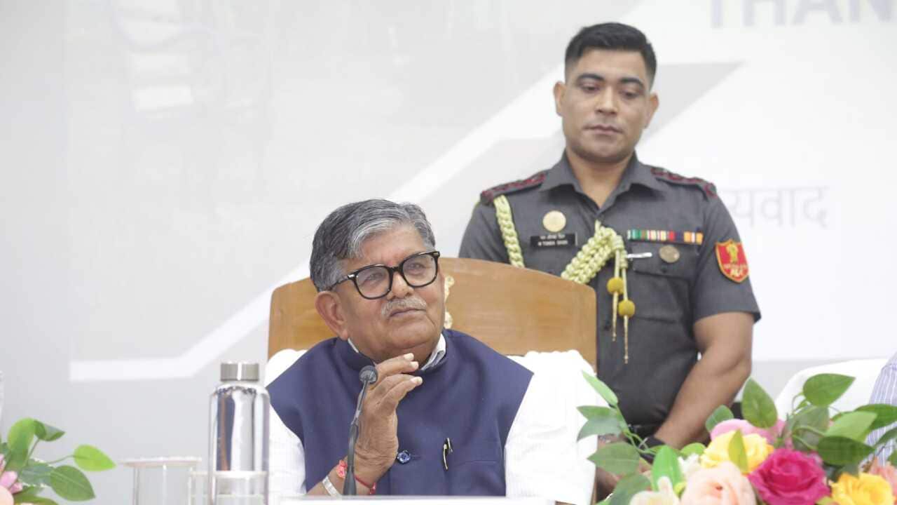 GULAB CHAND KATARIA 2.jpg