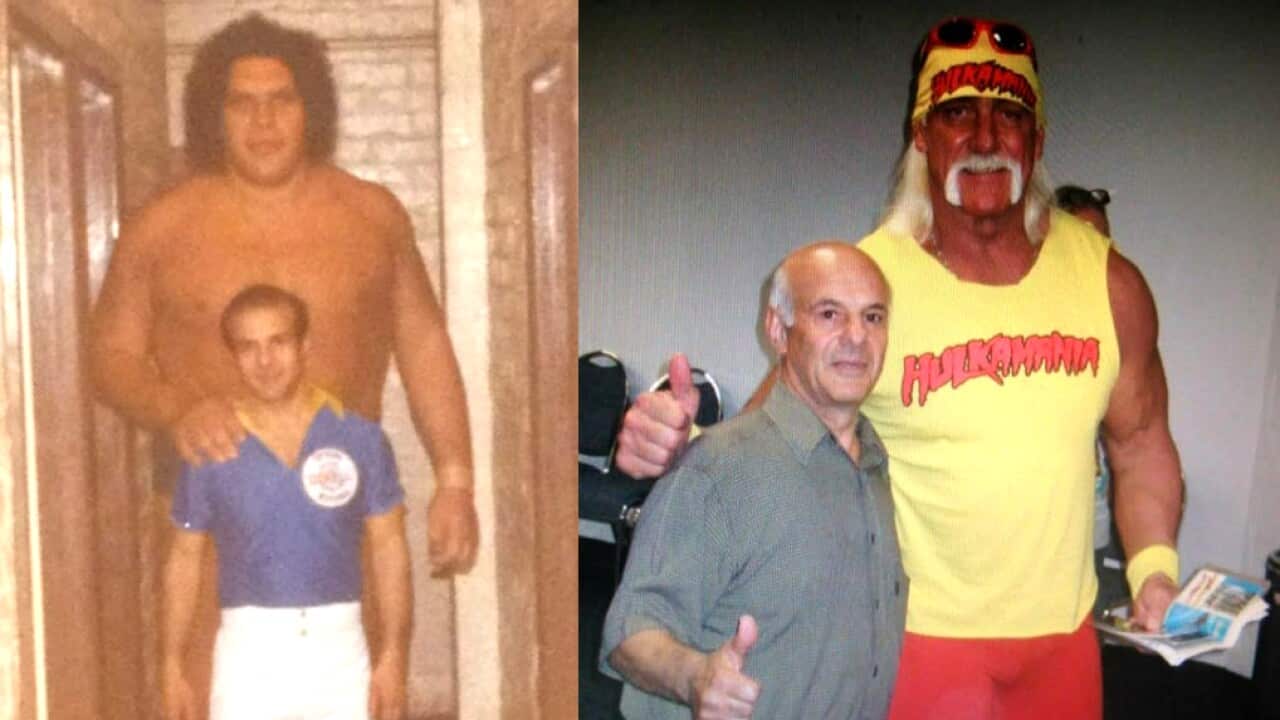 foto copertina tony marino.jpg