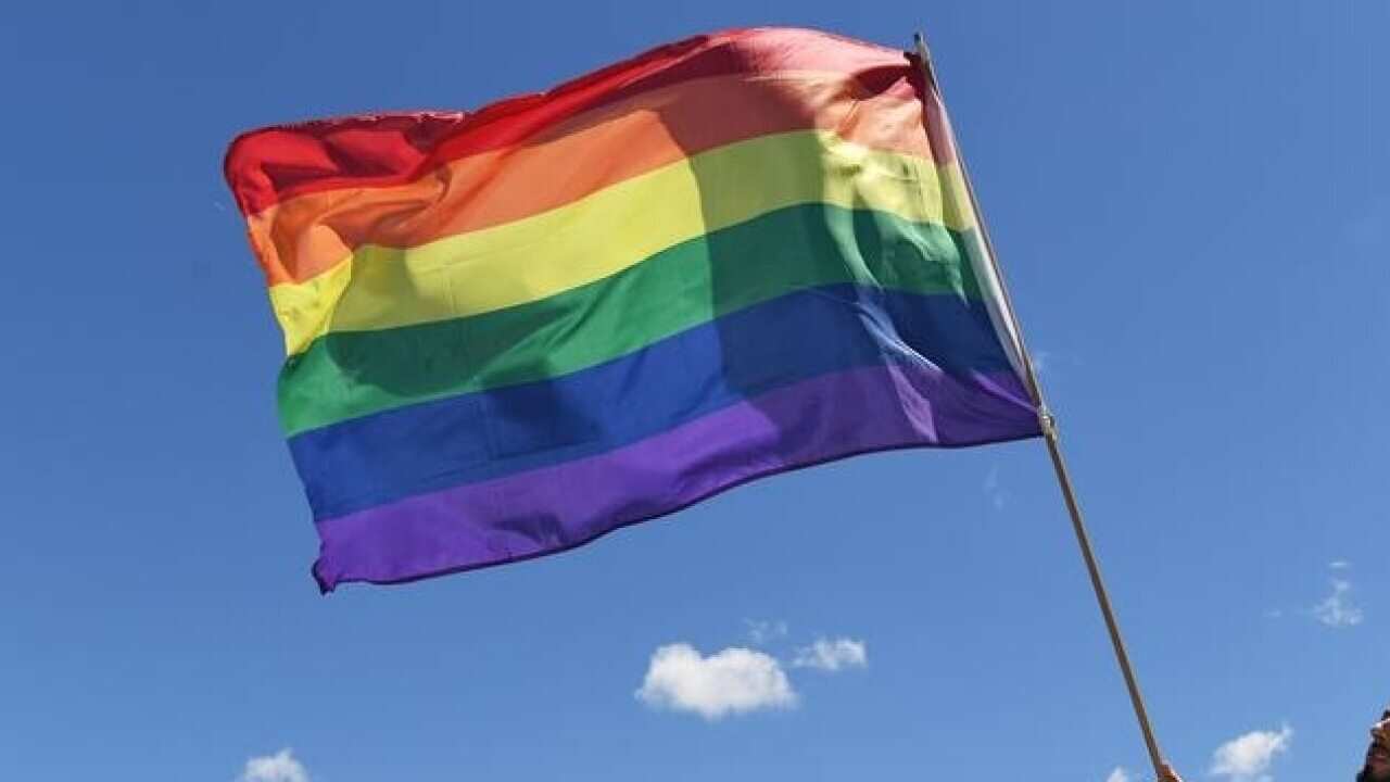 LGBTQI+ advocates have urged the SA government to pass a bill outlawing the 'gay panic' defence.