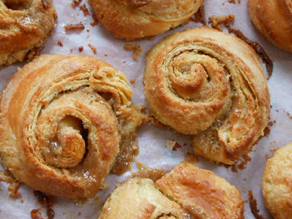 Tahinopita.png