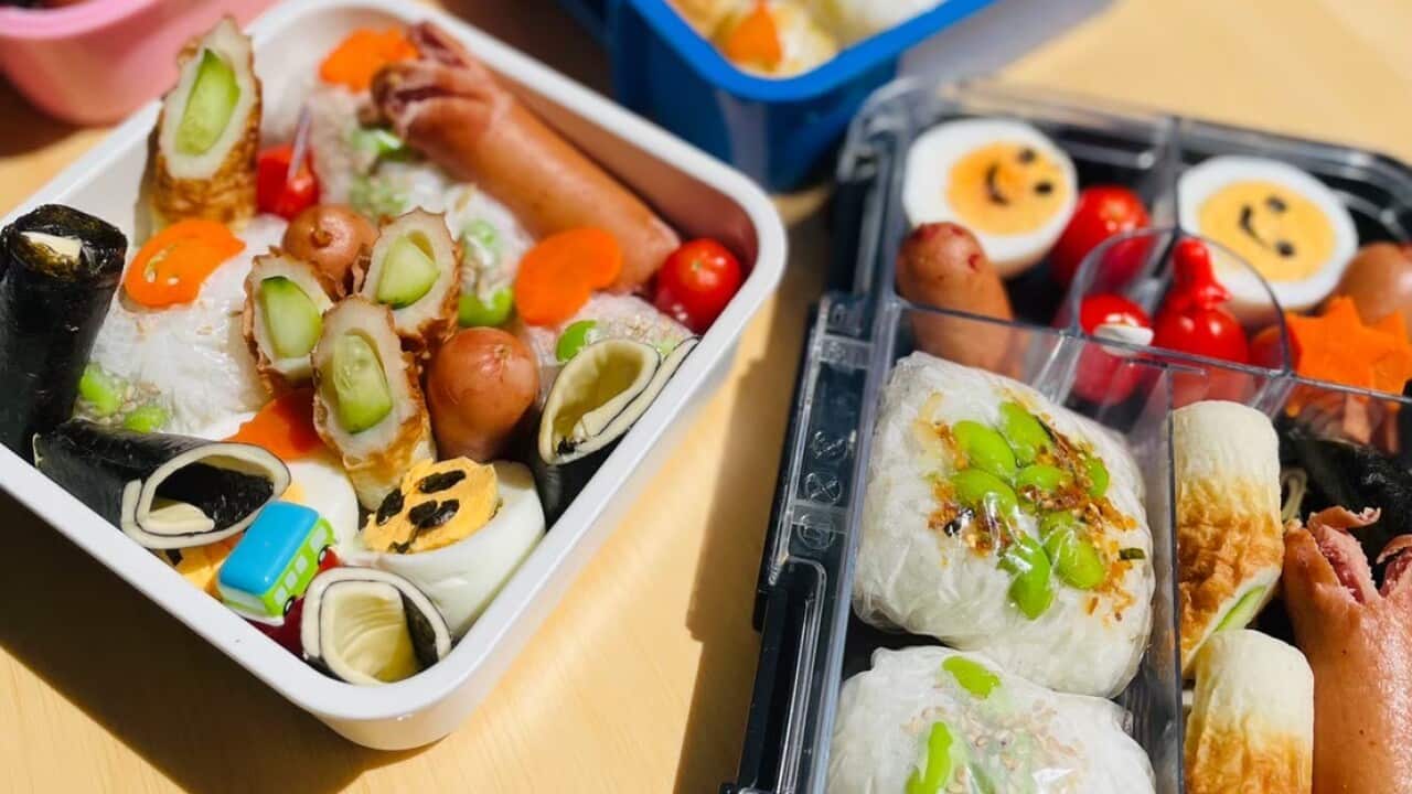 Image for read more article '最近のエピソード'