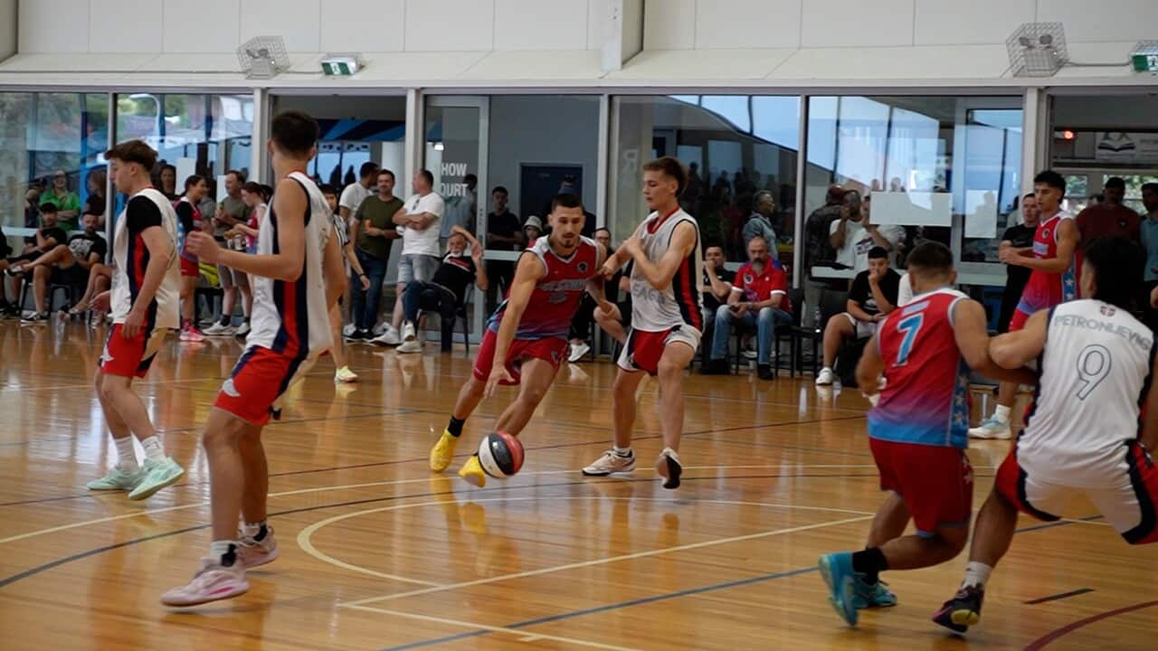 DMC White Eagles vs Red Stars.jpg