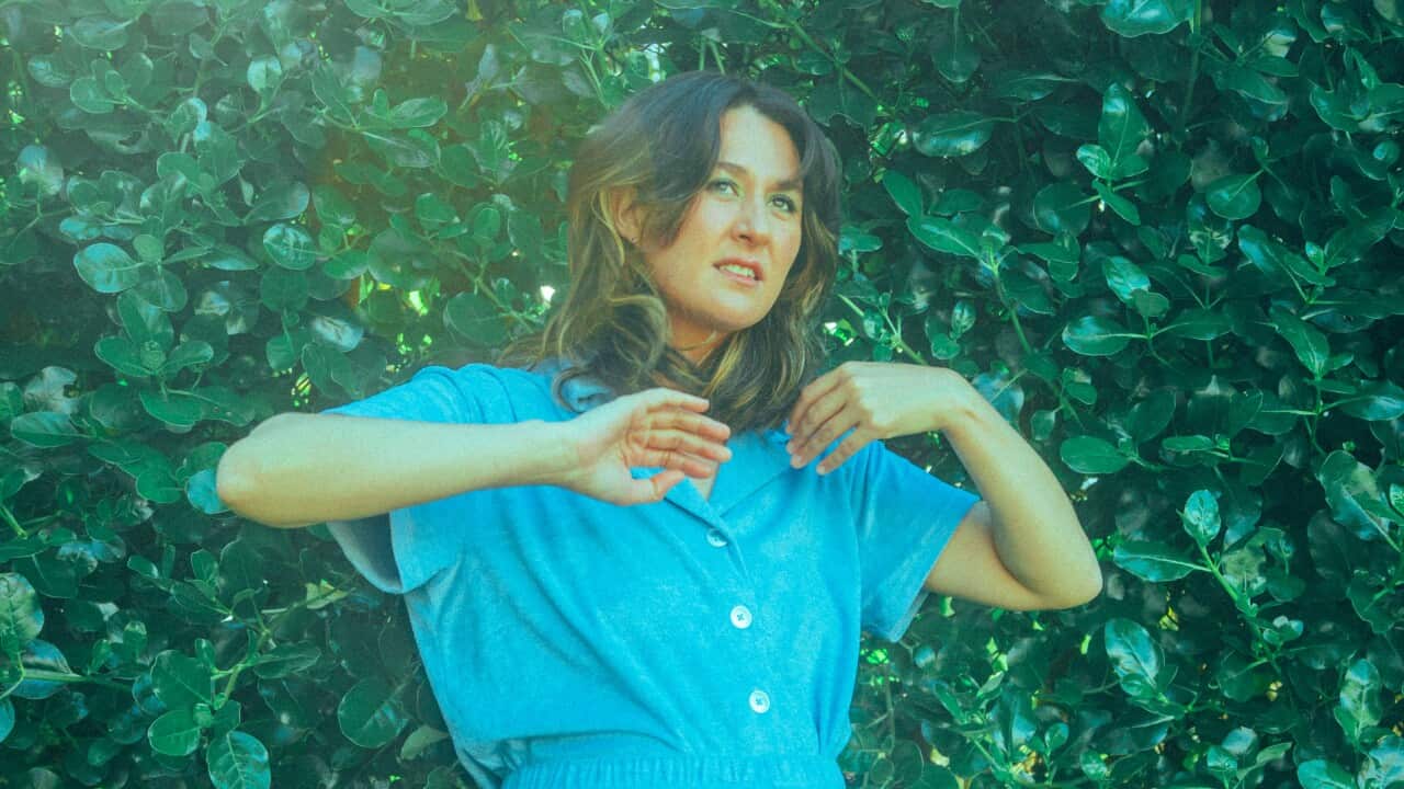 Press photo_Jess Ribeiro - Jump The Gun credit Nick Mckk.jpeg