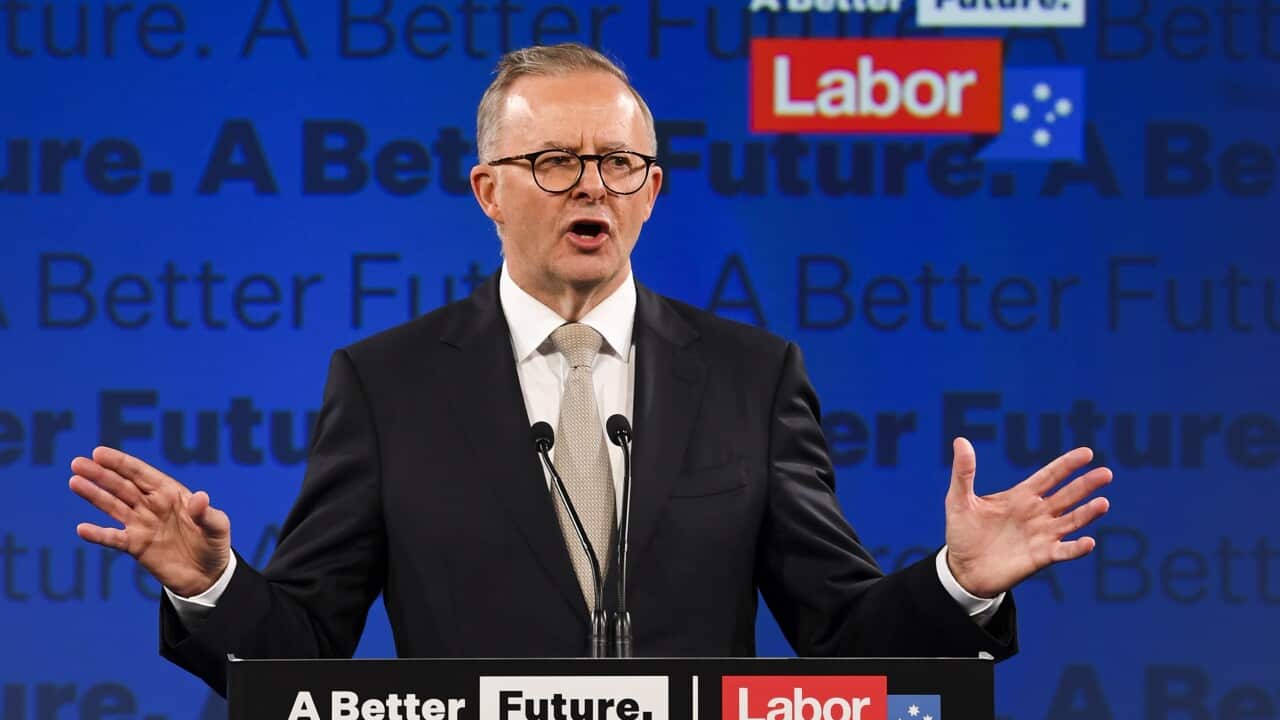 Image for read more article 'Δείτε ακόμη'