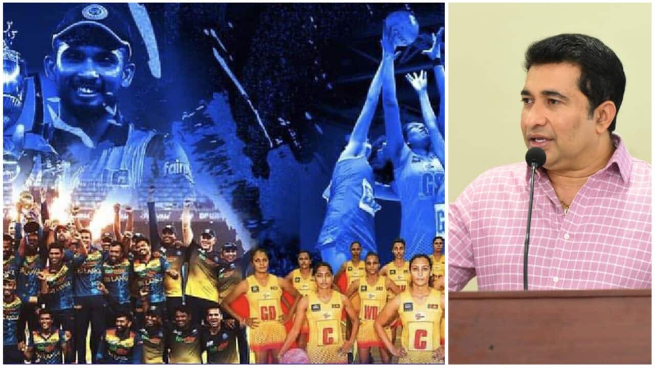 Collage Maker-23-Dec-2022-09.20-AM.jpg