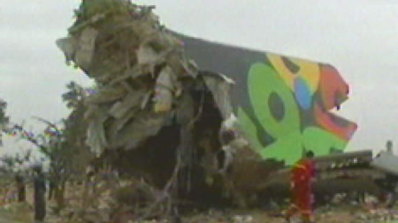 libya_plane_crash_100512_ap_aap_B_715557416