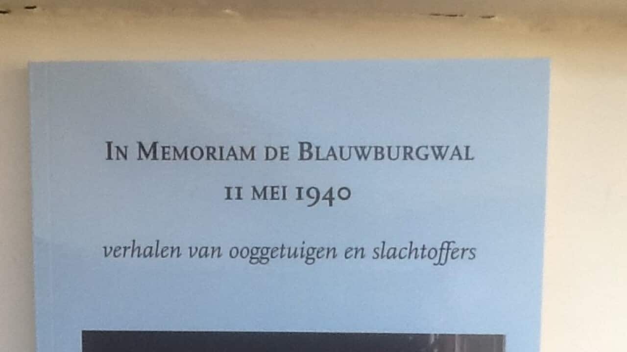 blauwburgwal, follow up, covid=19