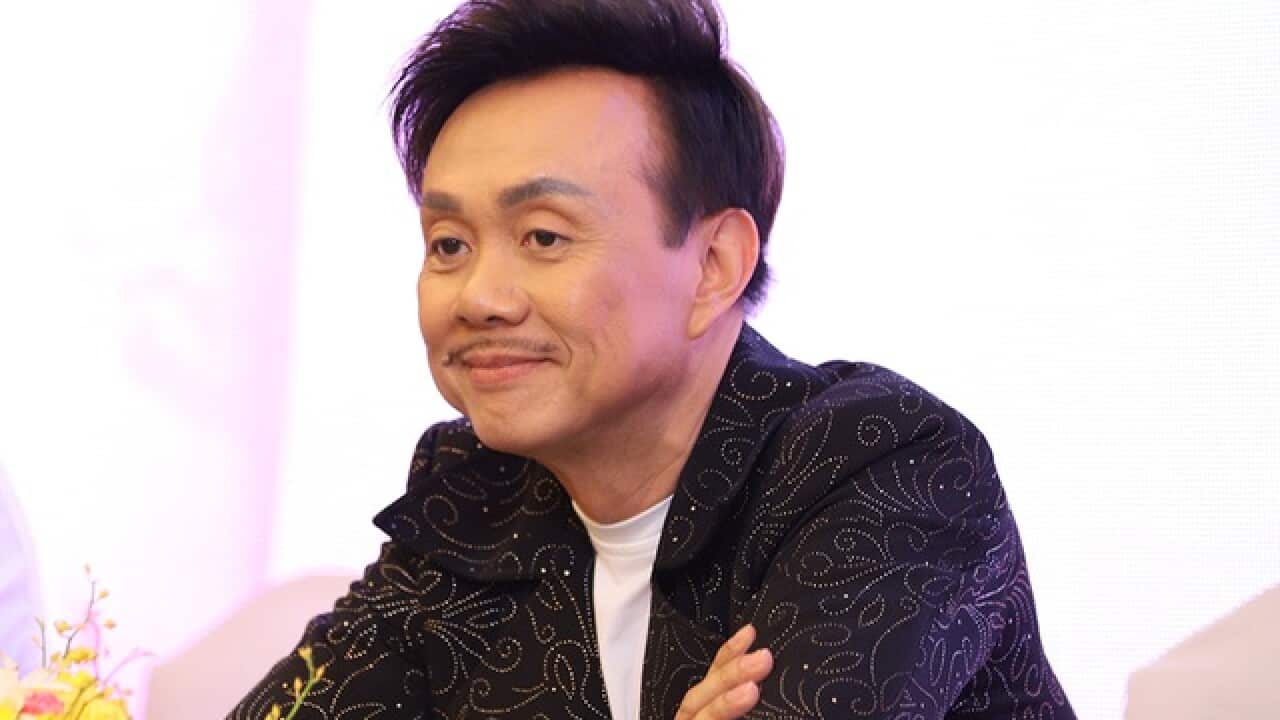 Image for read more article 'READ MORE'