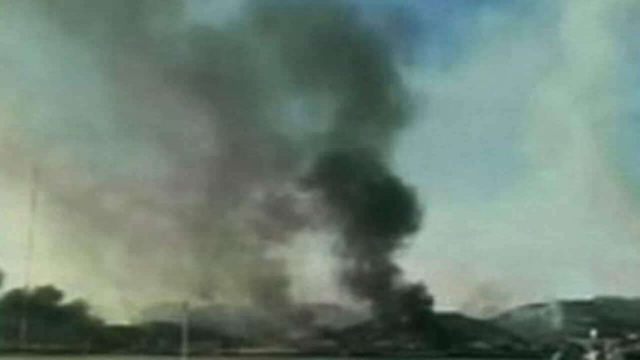 nkorea_shells_sth_101123_B_SkyNews_1998157472