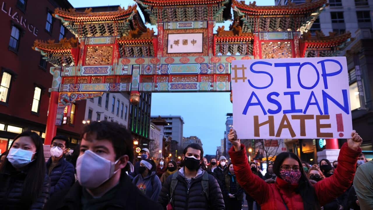 Image for read more article ''