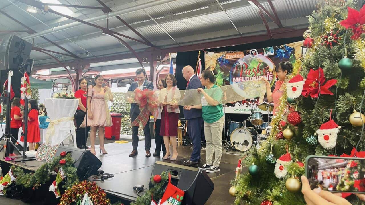 Image for read more article 'RELATED CONTENT'