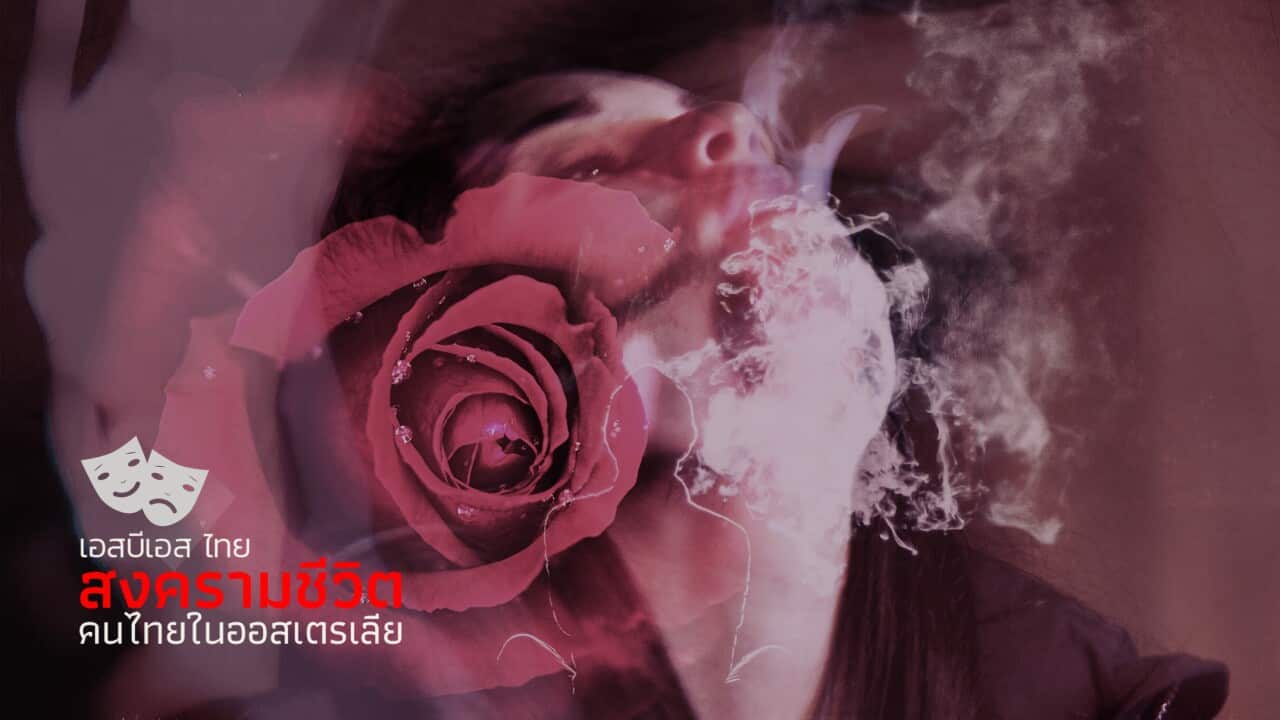 Image for read more article ''