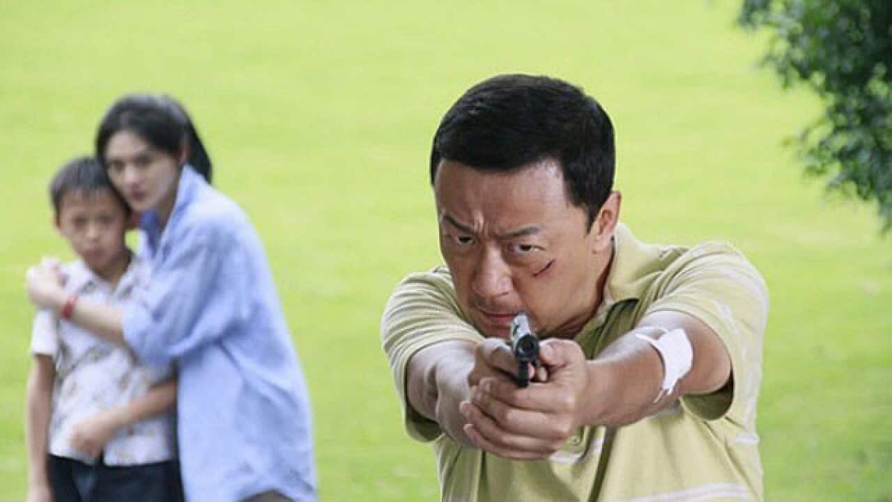 Million-Dollar-Crocodile_640_1592915218