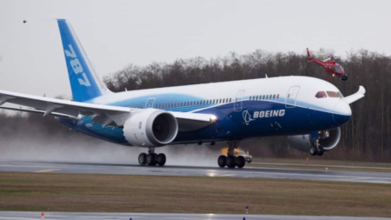 dreamliner_b_1612_getty_1629635464