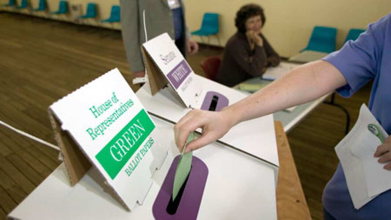 ballot_box_generic_L_100820_AEC_1715603343