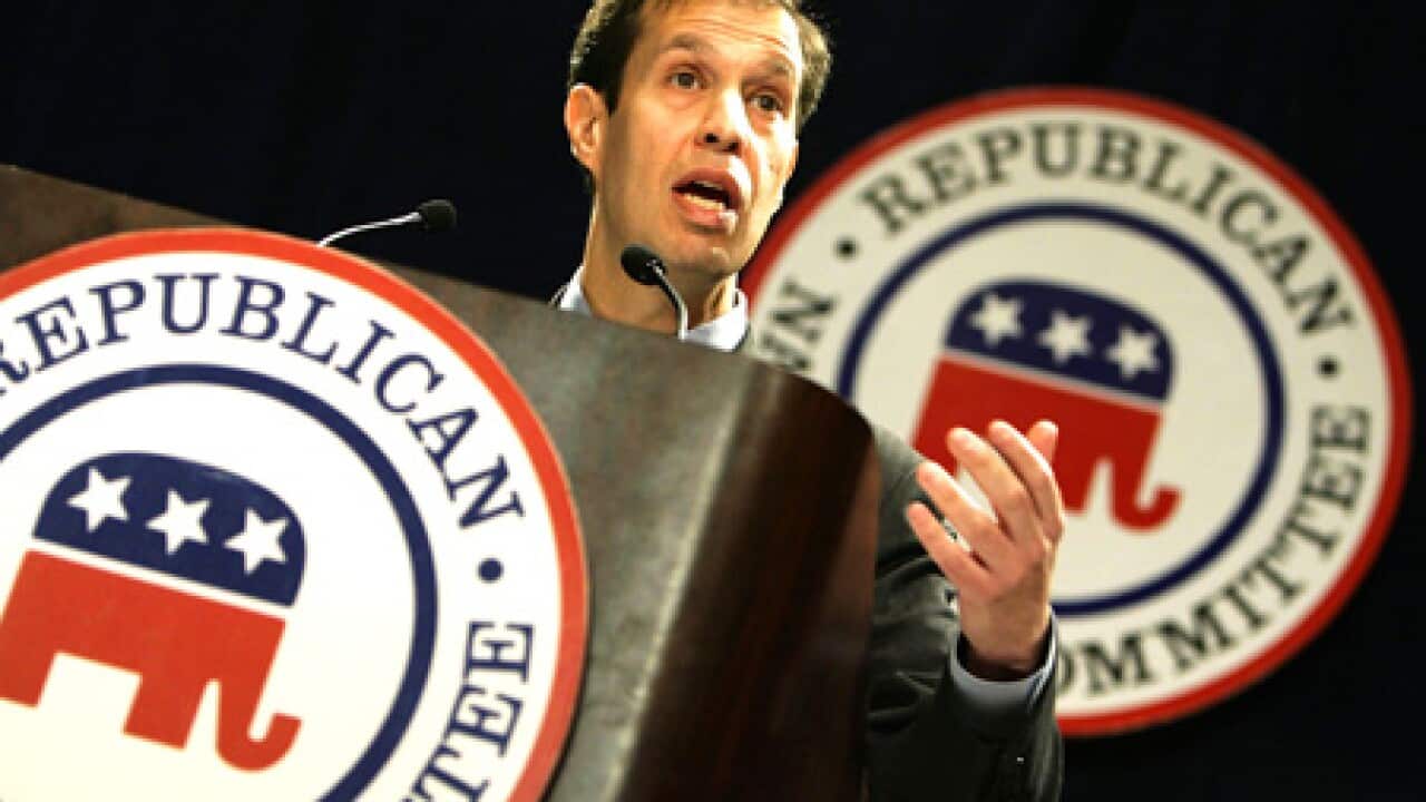 Ken_Mehlman_Republican_gay_100827_Getty_1121907350