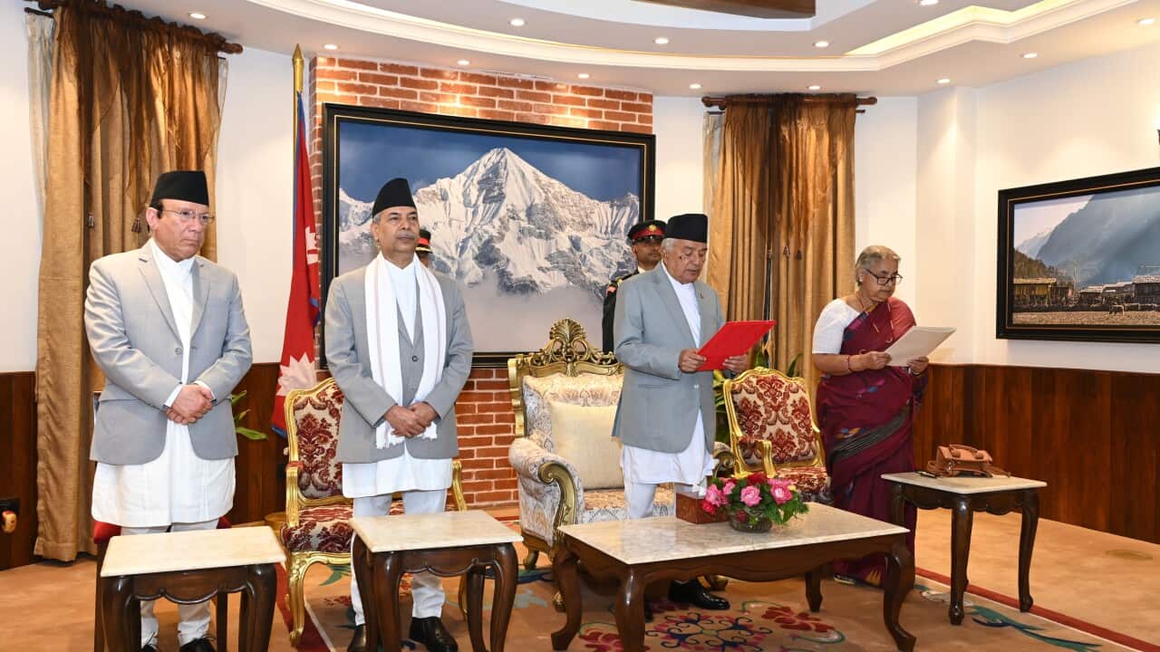 Image for read more article 'थप सुन्नुहोस्'